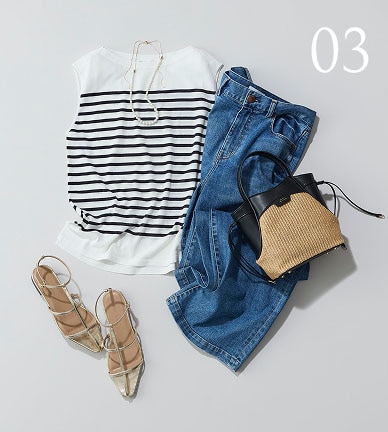 Style 03
