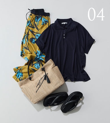 Style 04