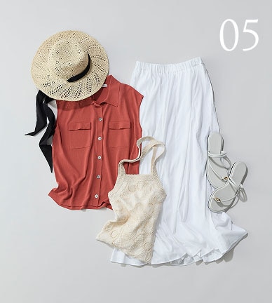 Style 05