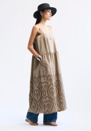 Look 2