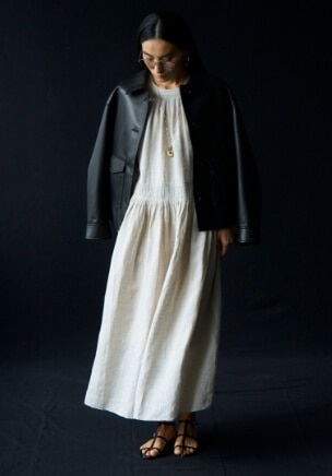 Look 3