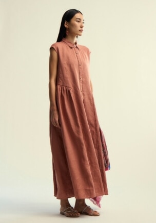 Look 4
