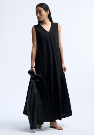 Look 5
