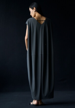 Look 6