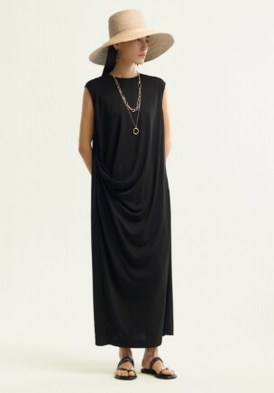 Look 7