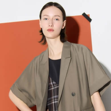 look01