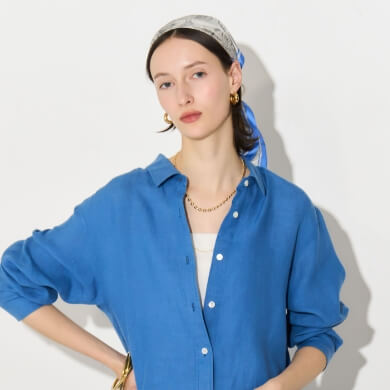 look02