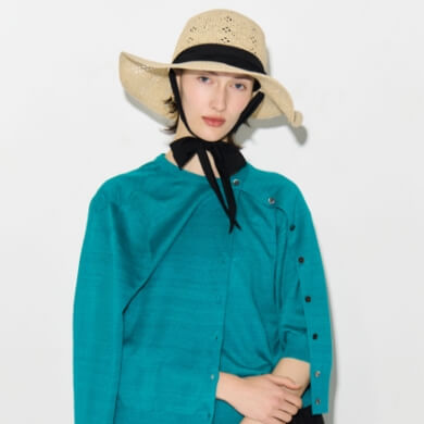 look03