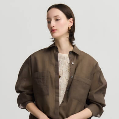 look04