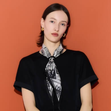 look05