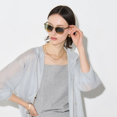 look06