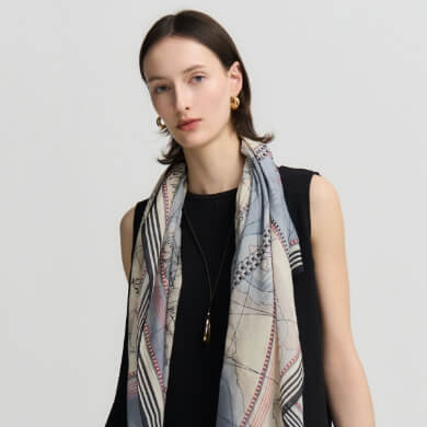 look08