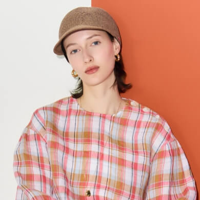 look10