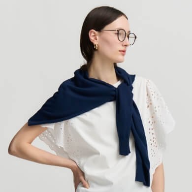 look11