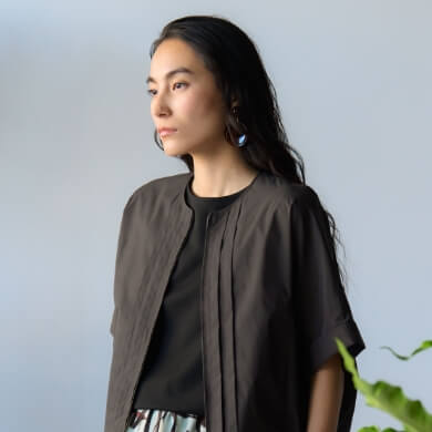 look01