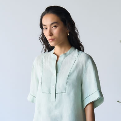 look02