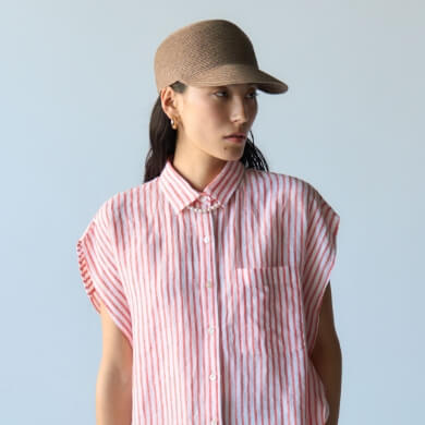 look03