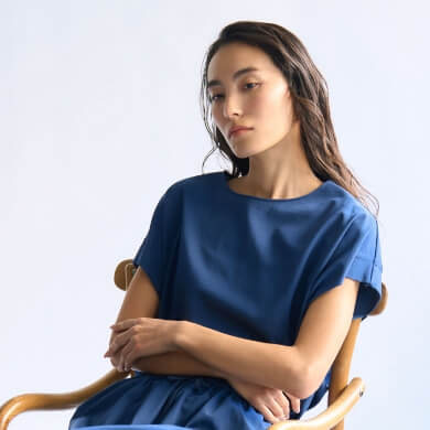 look04