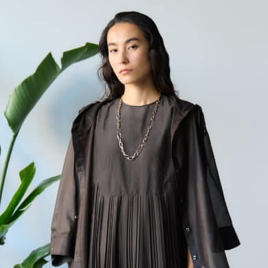 look05