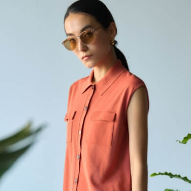 look08