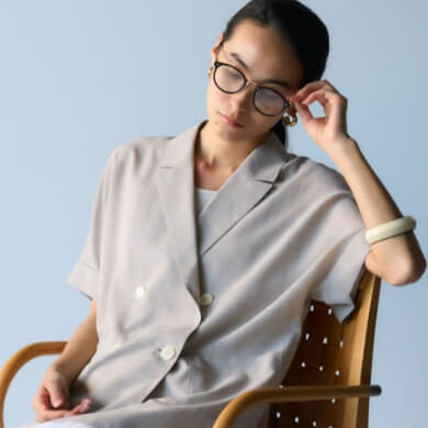 look09