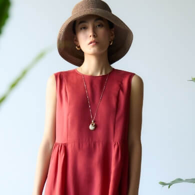 look10