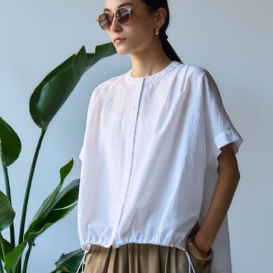 look11
