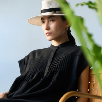 look12