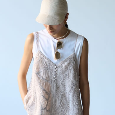 look13