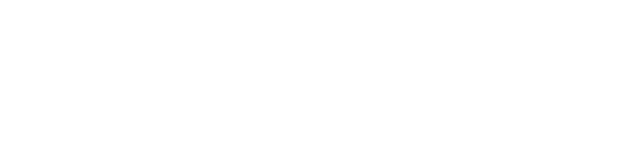 夏のワンピース