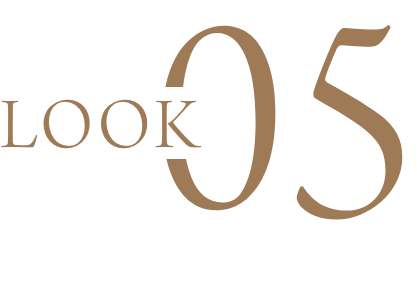 Look01