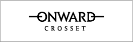 ONWARD CROSSET