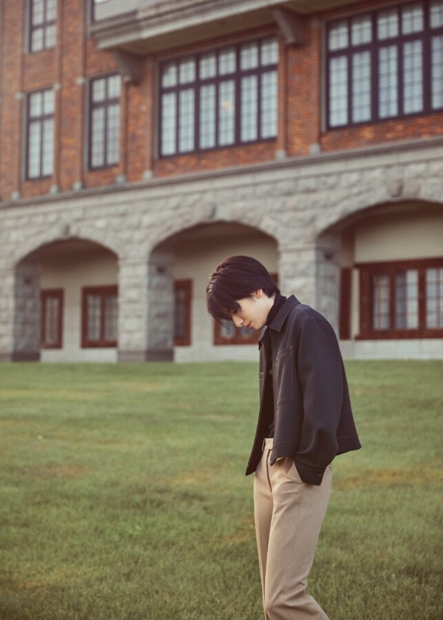 JOSEPH WOMEN】REFLECTION COLLECTION | ファッション通販サイト[オン