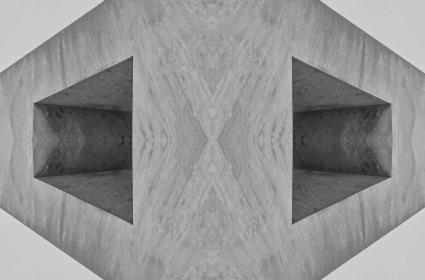GALLERY VOL.1 LOOK