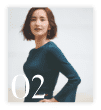 ITEM02