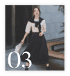 ITEM03