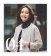ITEM04