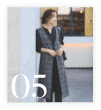 ITEM05