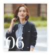 ITEM06