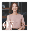 ITEM07