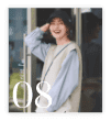 ITEM08