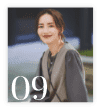 ITEM09