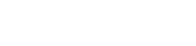 any FAM
