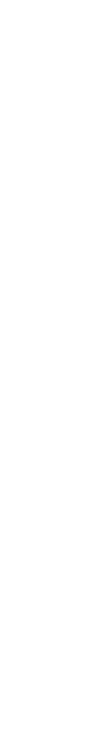 安心感のあるダークトーンには、ゴールドアクセサリーをトッピングして艶感をオン