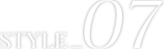 STYLE07