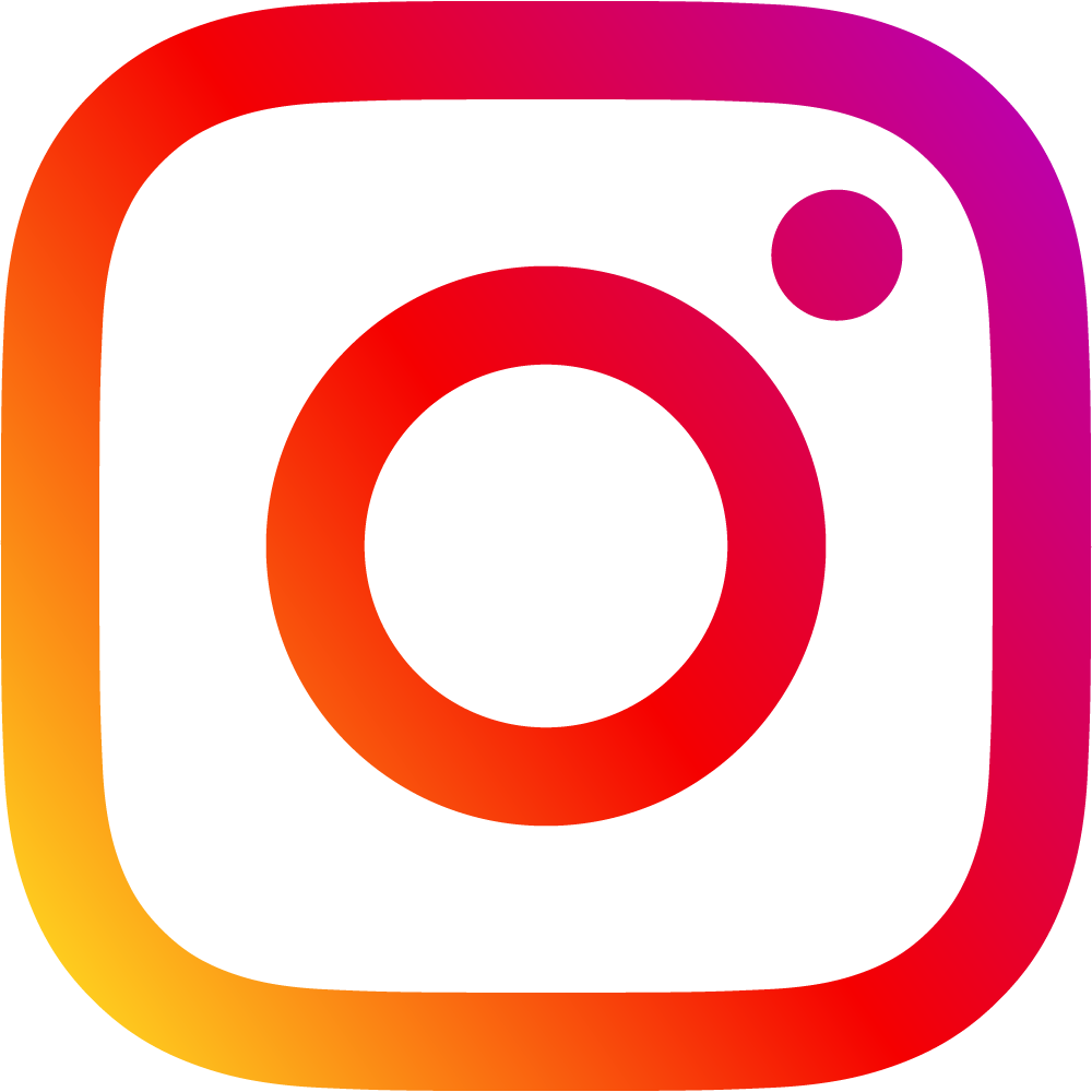 ONWARD CROSSET Instagram