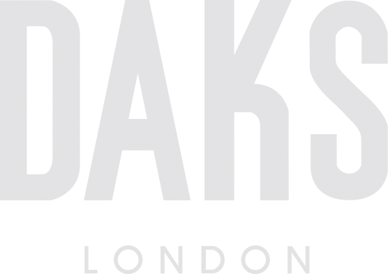 DAKS LONDON