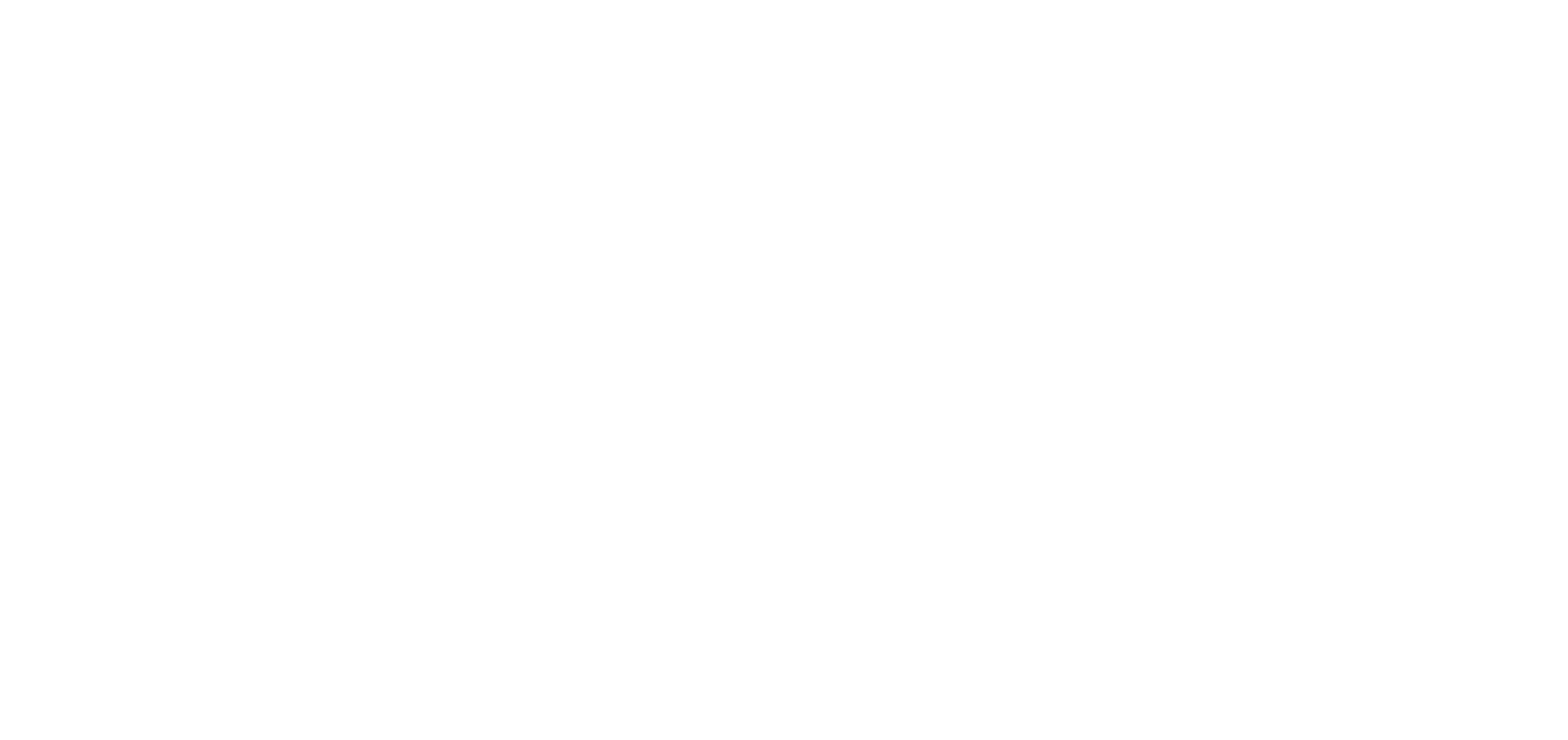 A WEEK with DAKS