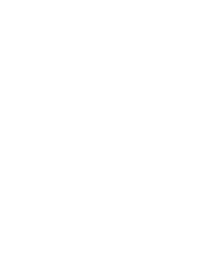 HELLO! MY UNITED BAMBOO