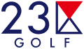 23区GOLF